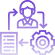 Process Control Systems